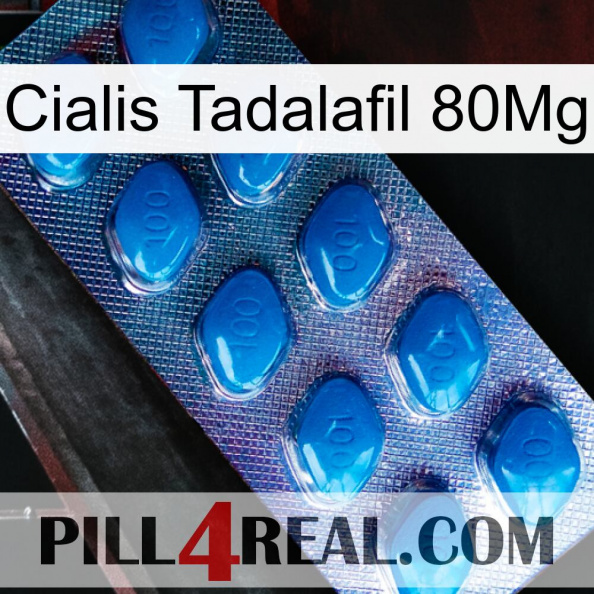Cialis Tadalafil 80Mg viagra1.jpg